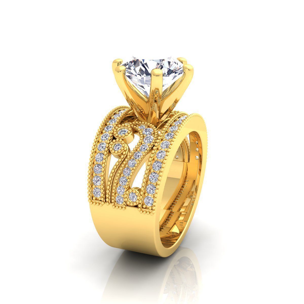 https://goldiam.easystockhosting.com/en/sites/default/files/luxury-solitaire-ring-3d-model-stl-3dm%20%2811%29_2.jpg